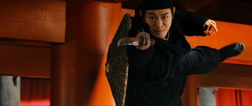 flying swords of dragon gate 1.jpg